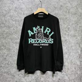 Picture of Amiri T Shirt Long _SKUAmiriS-XXLsytCH11749524